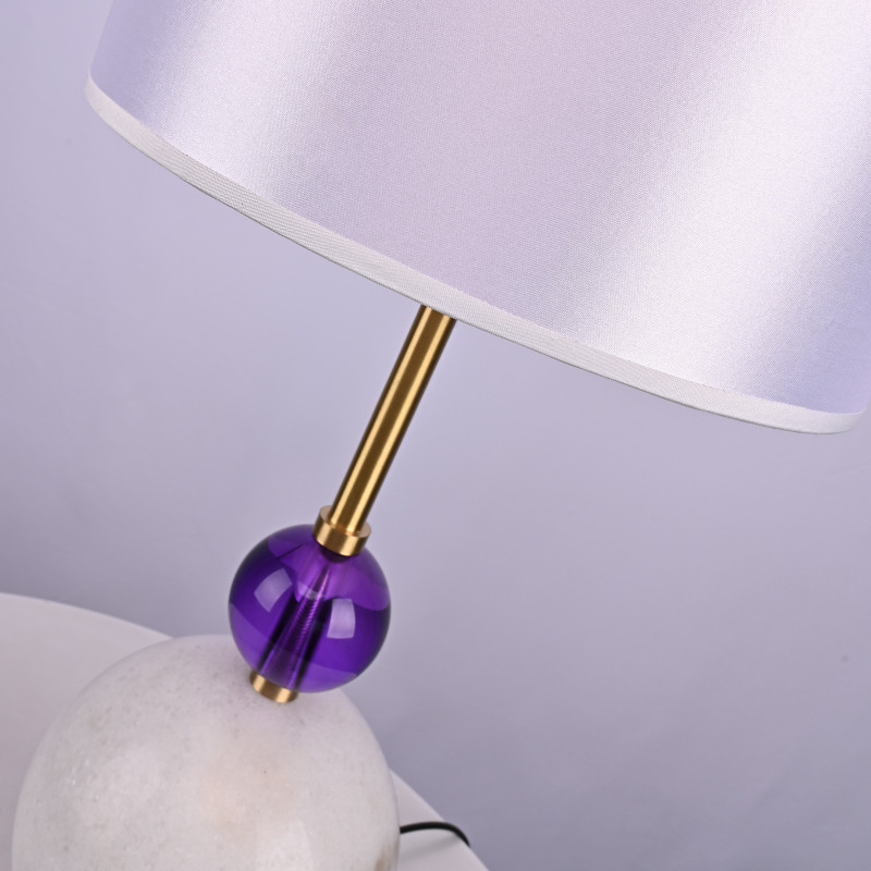 Настольная лампа ImperiumLoft 180006-22 Купить с доставкой по Москве и России Настольная лампа ImperiumLoft 180006-22