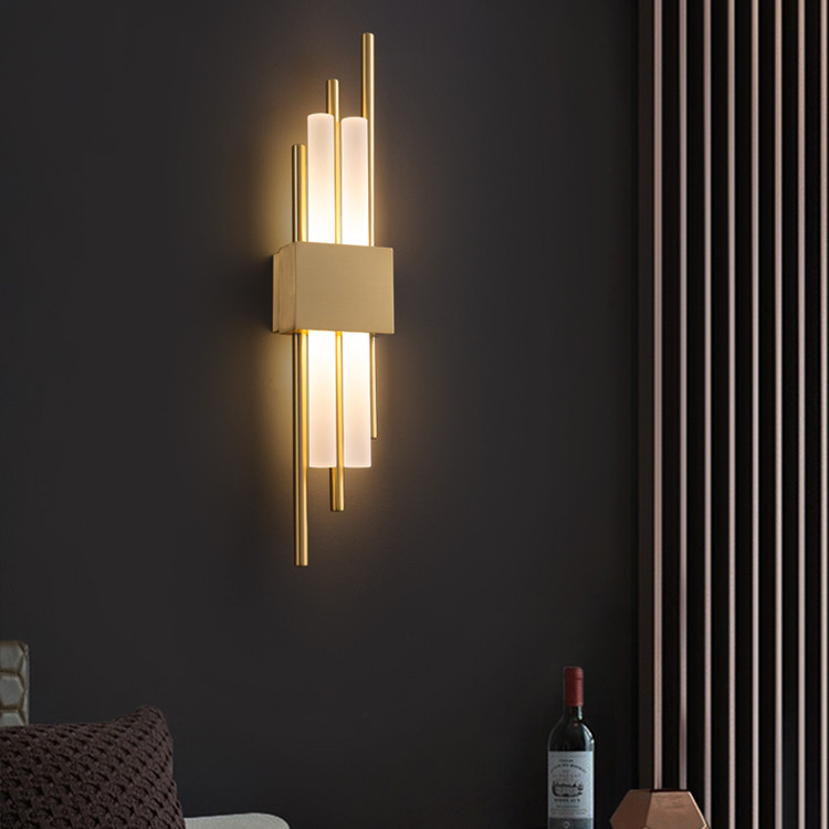 Купить с доставкой по Москве и России Бра ImperiumLoft 209179-26