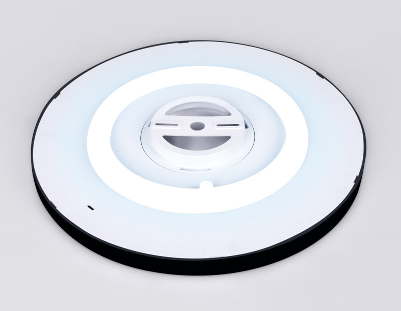 Купить с доставкой по Москве и России Накладной светильник Ambrella Light FZ3055