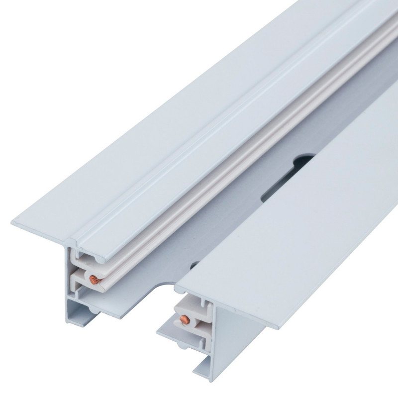 Фото Шинопровод Nowodvorski 9014