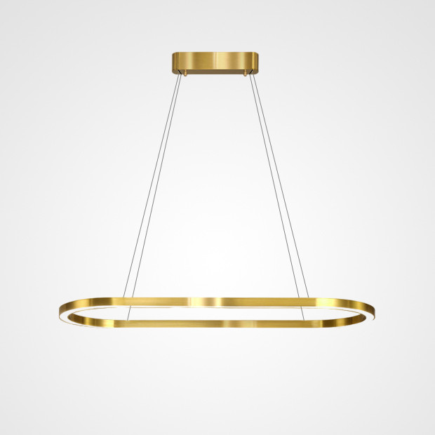 Подвесной светильник ImperiumLoft 220440-23