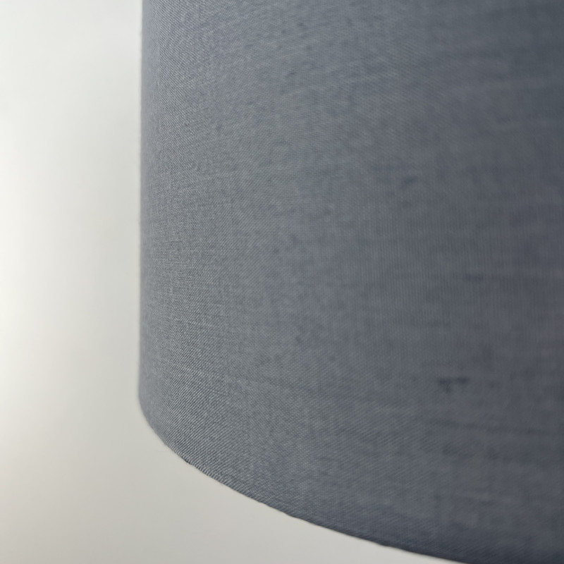 Цена на Бра ImperiumLoft 178377-26