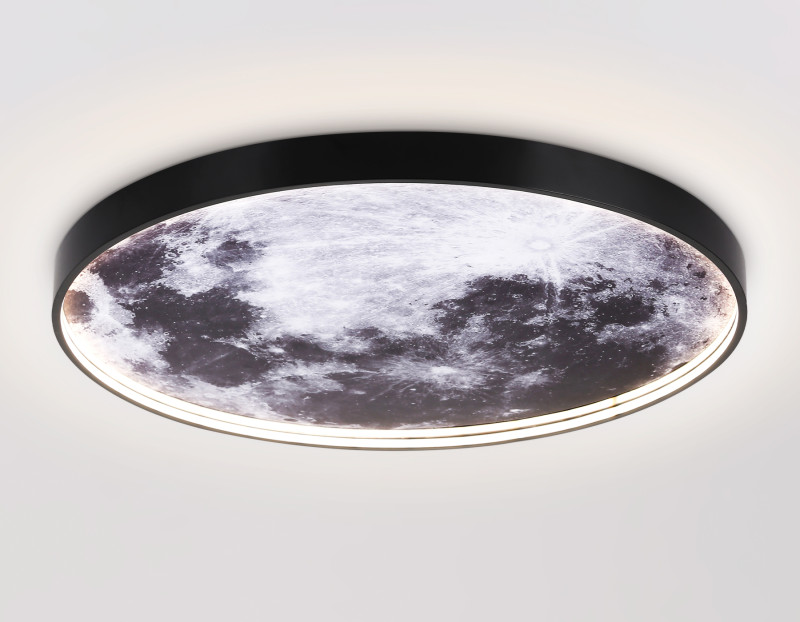 Детское бра Ambrella Light FW11114 Купить с доставкой по Москве и России Детское бра Ambrella Light FW11114