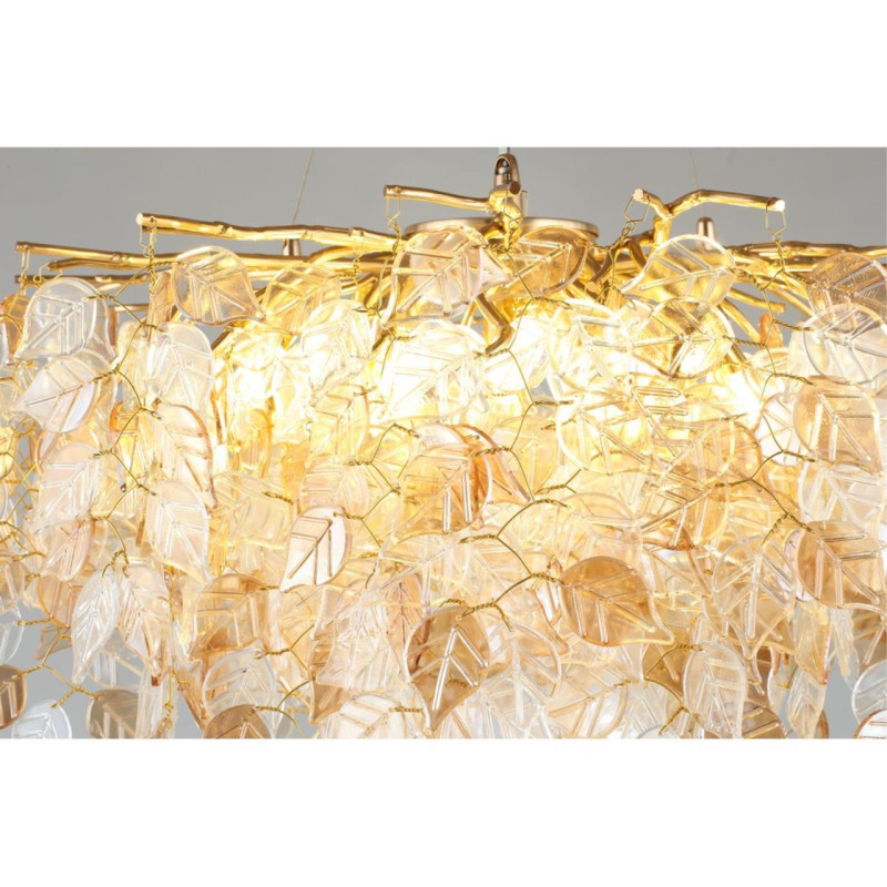 Купить с доставкой по Москве и России Подвесная люстра APLOYT APL.850.03.10