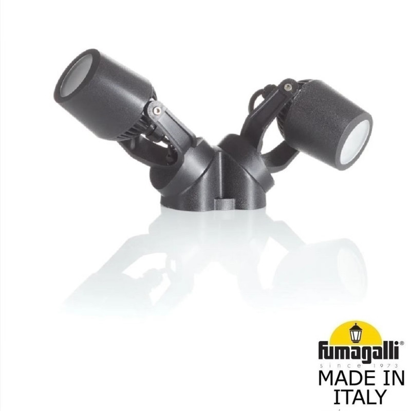 Купить с доставкой по Москве и России Fumagalli 3M1.000.000.AXU2L