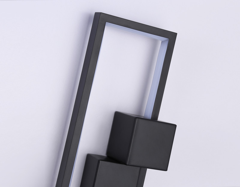 Купить с доставкой по Москве и России Бра Ambrella Light FL5223