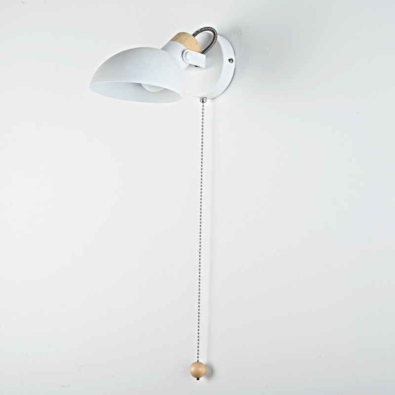 Бра ImperiumLoft 140910-26 в интернет магазине Гет Лайт