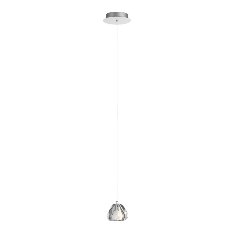Подвесной светильник ST-Luce SL6017.101.01 Подвесной светильник ST-Luce SL6017.101.01