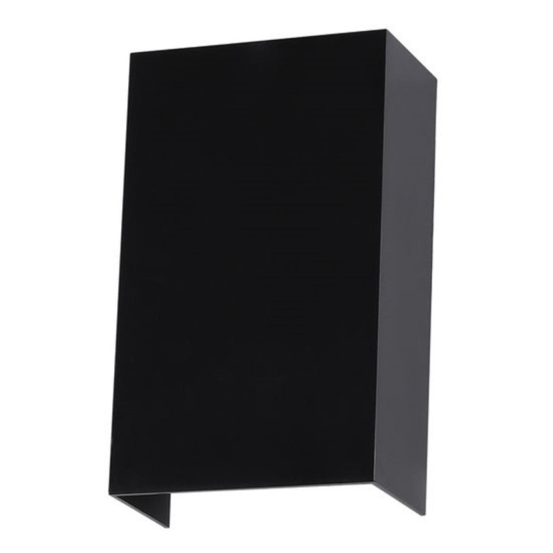 Светильник настенный ARTE Lamp A5640AL-2BK Светильник настенный ARTE Lamp A5640AL-2BK