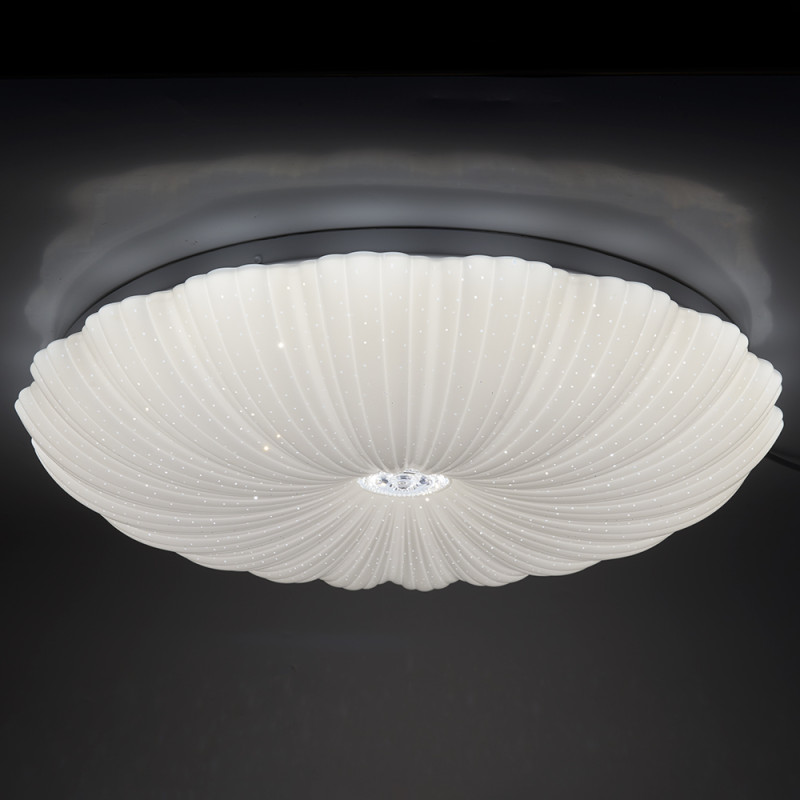 Feron 41236 Купить с доставкой по Москве и России Feron 41236