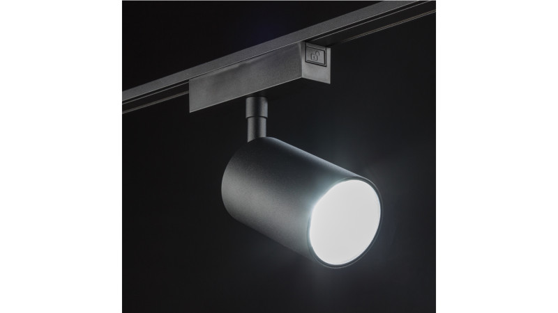 Светильник на шине SWG pro SL-SLIM-SPBL-20-CCT Цена на Светильник на шине SWG pro SL-SLIM-SPBL-20-CCT