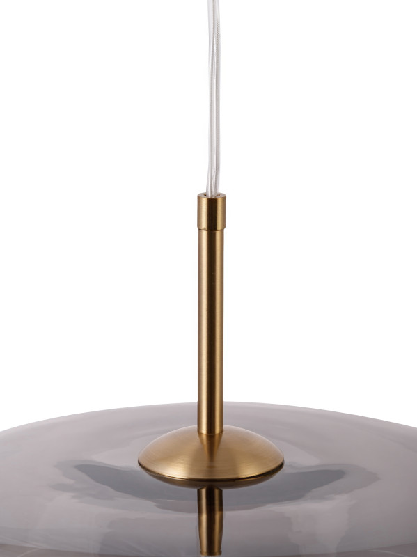 Цена на Подвесной светильник MyFar MR2131-1PL