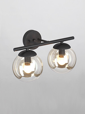 Бра Vitaluce V2941-1/2A Фото Бра Vitaluce V2941-1/2A