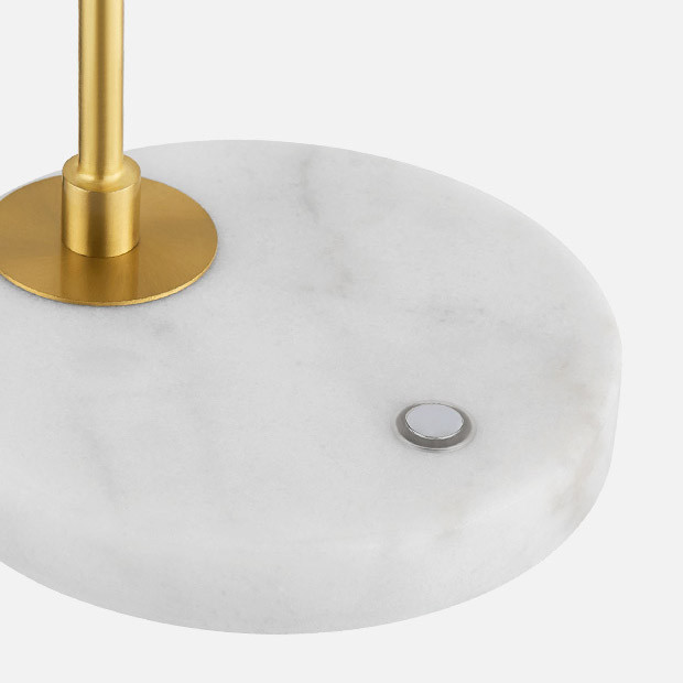 Цена на Настольная лампа ImperiumLoft 212683-23