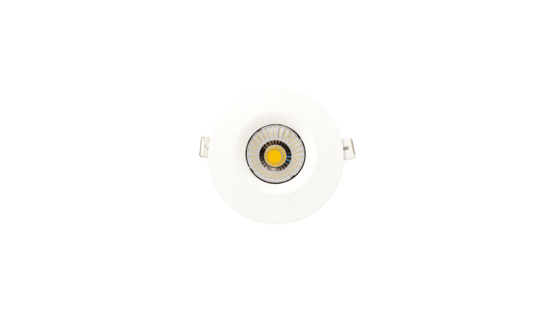 Цена на DesignLed LC1431RWH-7-WW