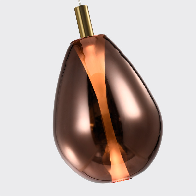 Купить Подвесной светильник Favourite 4256-2P