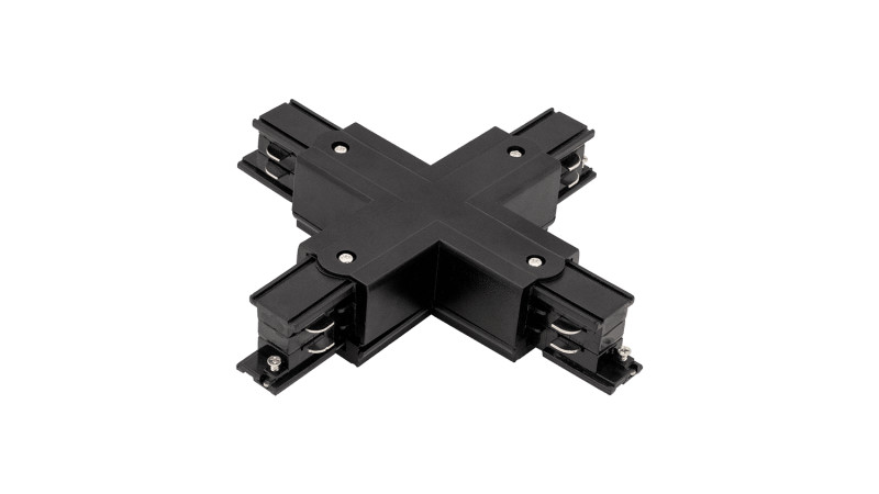 DesignLed CN-3F-X-BL Фото DesignLed CN-3F-X-BL