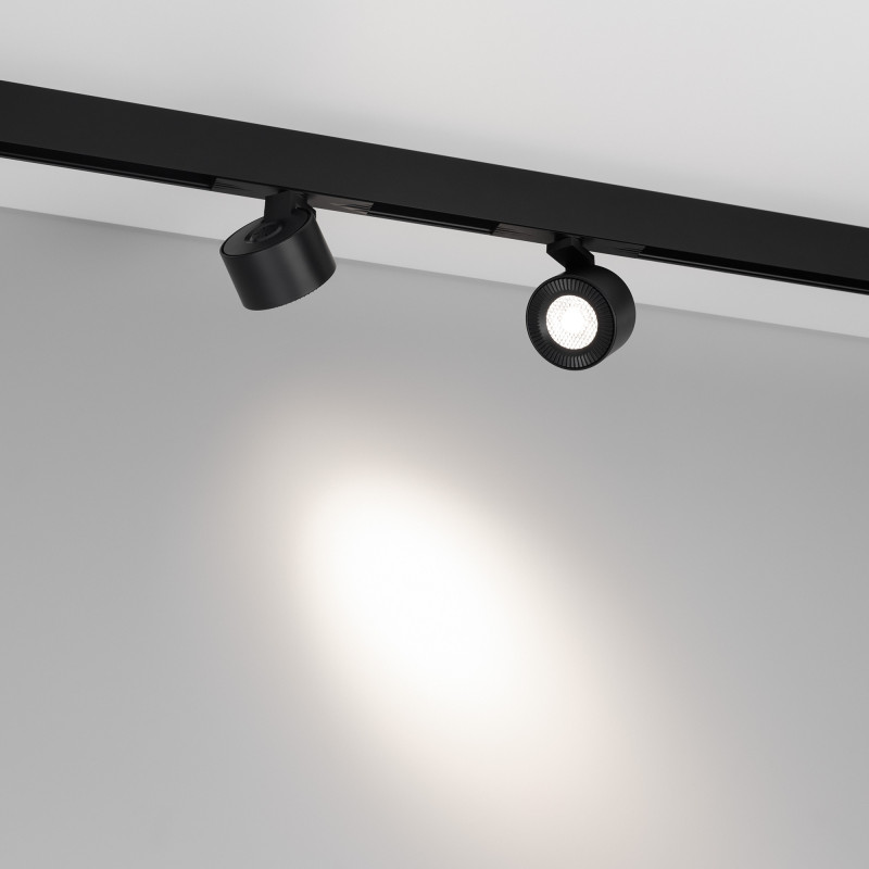 Цена на Светильник на шине Arlight 047140