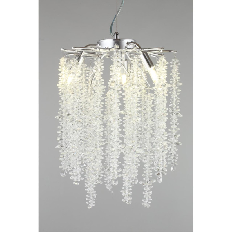 Подвесная люстра APLOYT APL.848.13.04 в интернет магазине Гет Лайт