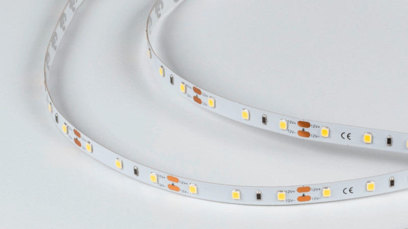 DesignLed DSG260-12-W-33 DesignLed DSG260-12-W-33 в интернет магазине Гет Лайт
