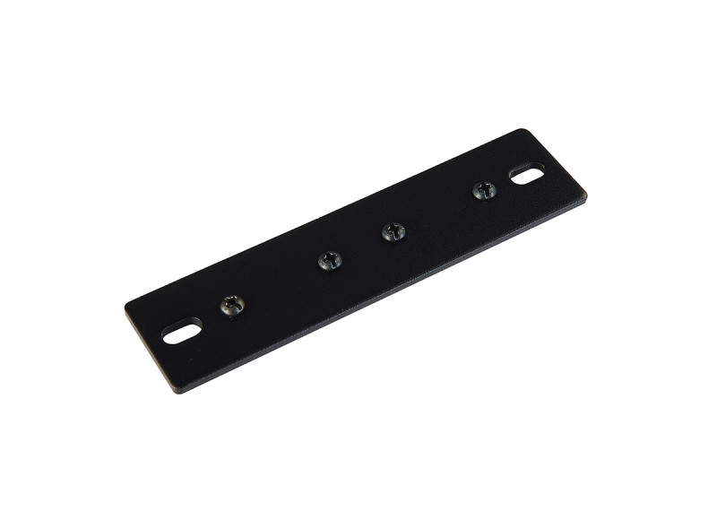 Соединитель для шинопровода Donolux I connector DLMX Соединитель для шинопровода Donolux I connector DLMX