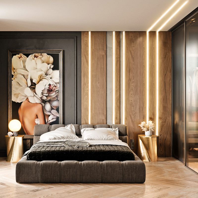 Feron 27654 Feron 27654 в интернет магазине Гет Лайт