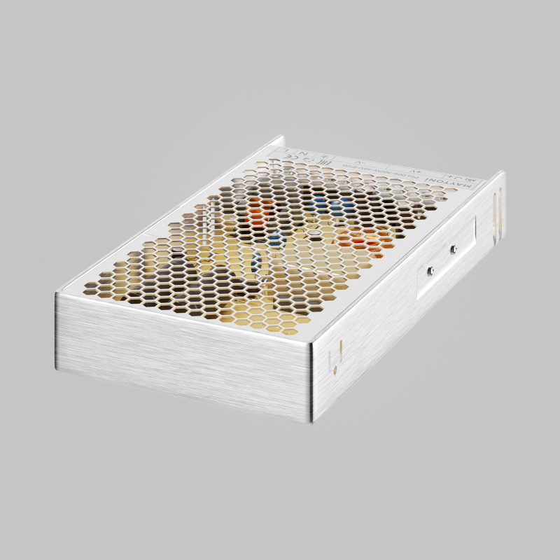 Цена на Драйвер Maytoni Technical PSL006-360W-48V-IP20