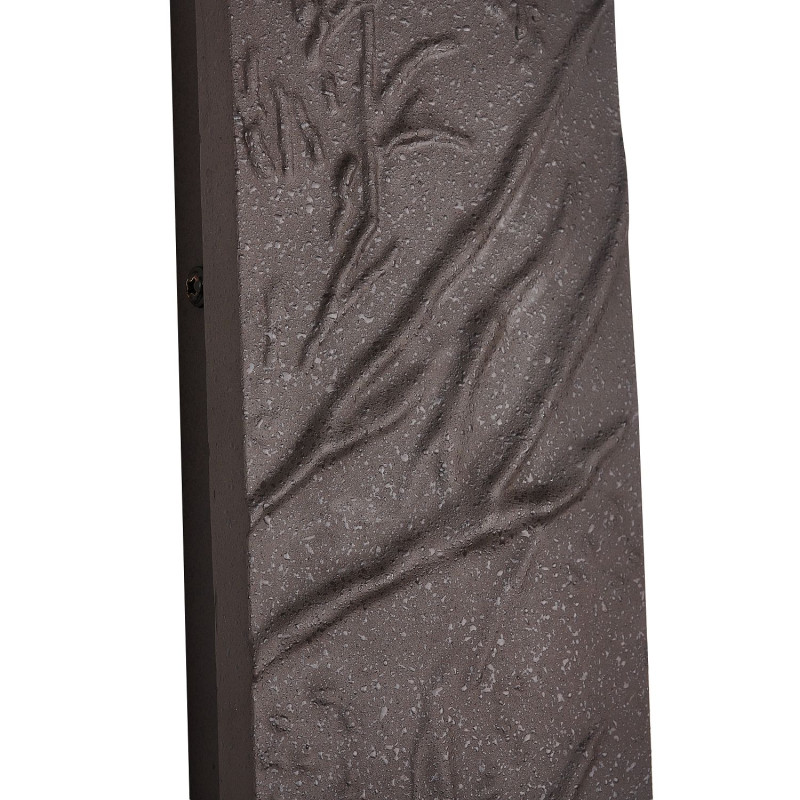 Бра Favourite 4130-1W в интернет магазине Гет Лайт