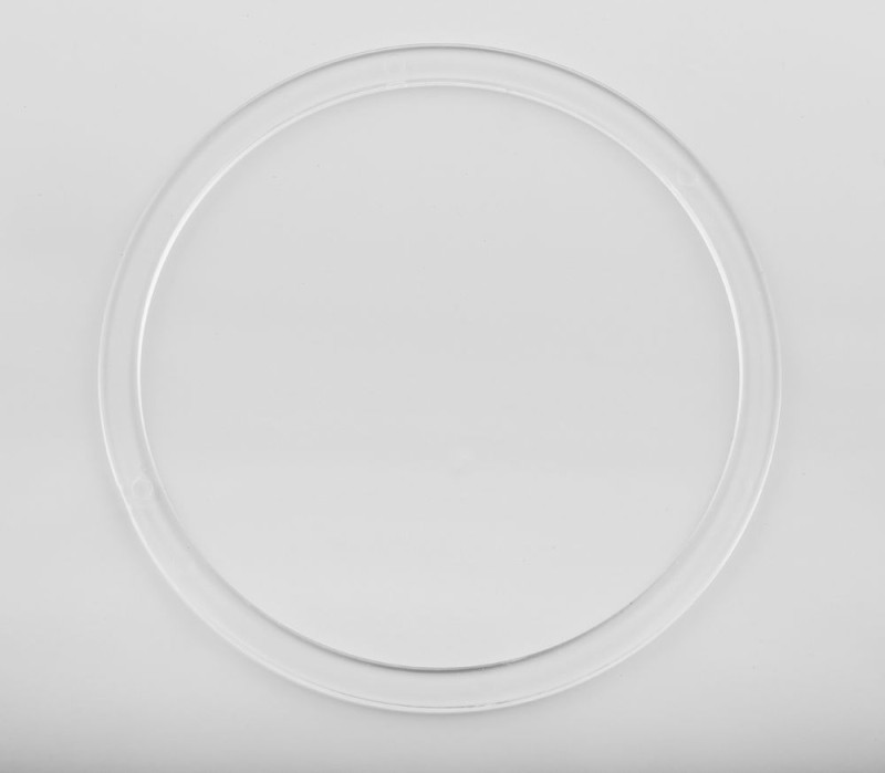 Купить Feron 28453