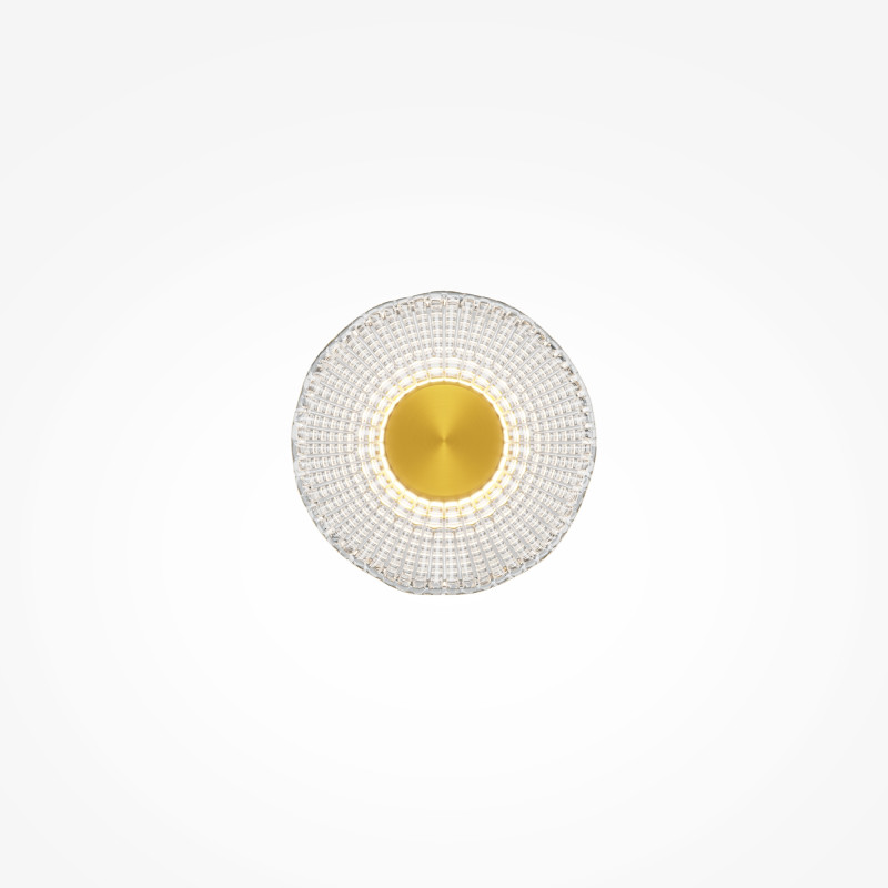 Купить Бра Maytoni MOD343WL-L5BS3K2