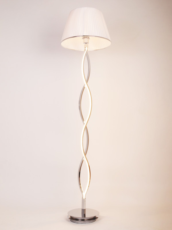 Abrasax ML524 Abrasax ML524 в интернет магазине Гет Лайт