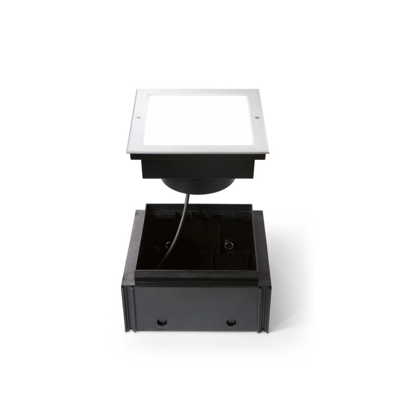 Цена на Ideal Lux 325736