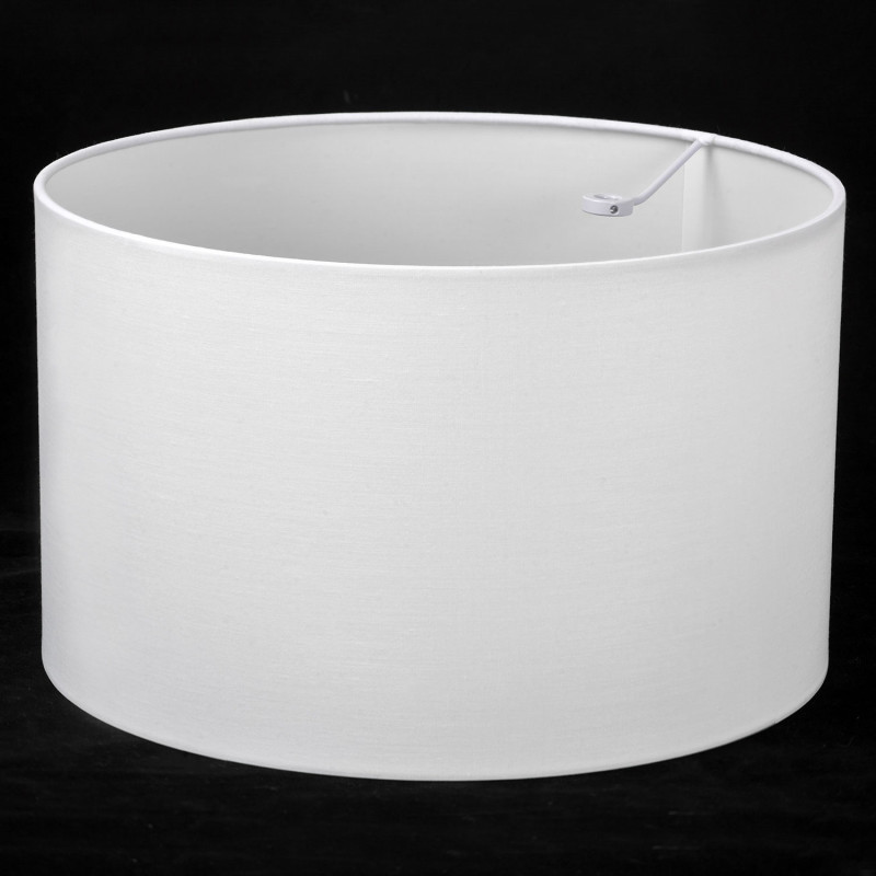 Купить Настольная лампа Lussole LSP-0664