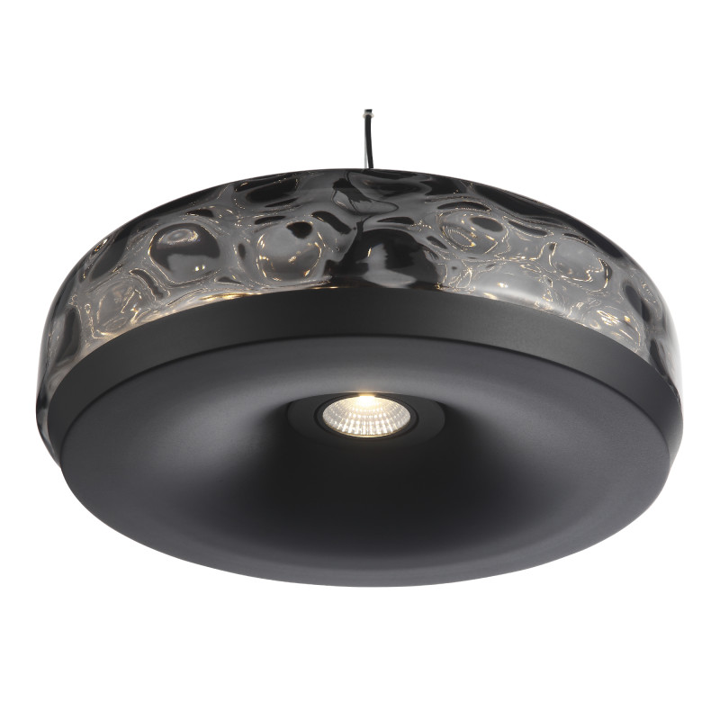 Цена на Подвесной светильник ST-Luce SL6014.403.01