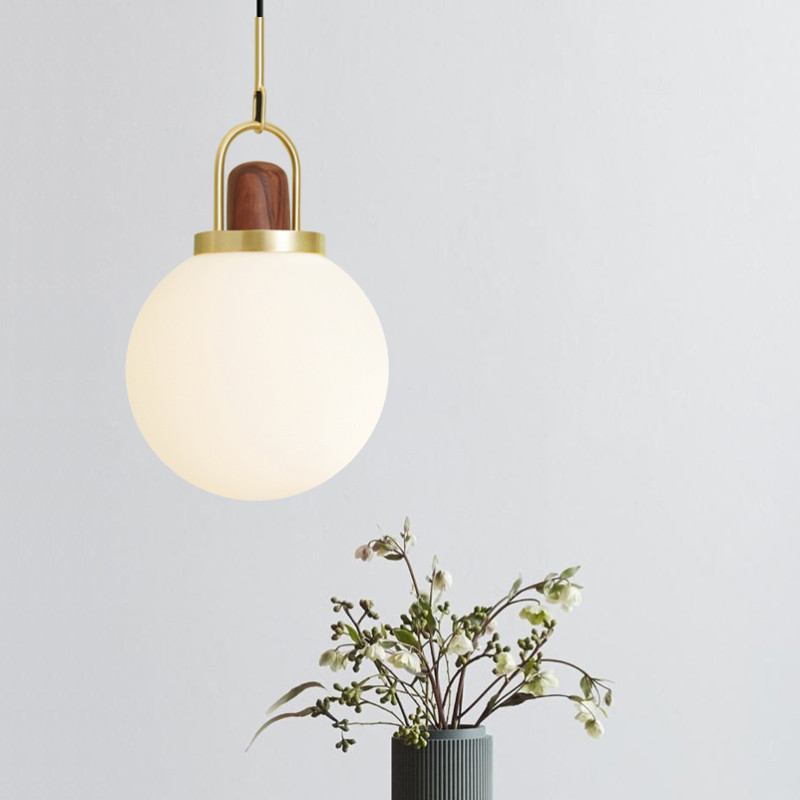 Купить Подвесной светильник ImperiumLoft 191841-26