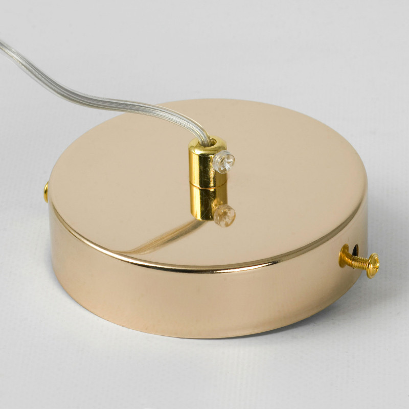 Подвесной светильник Lussole LSP-7144 в интернет магазине Гет Лайт