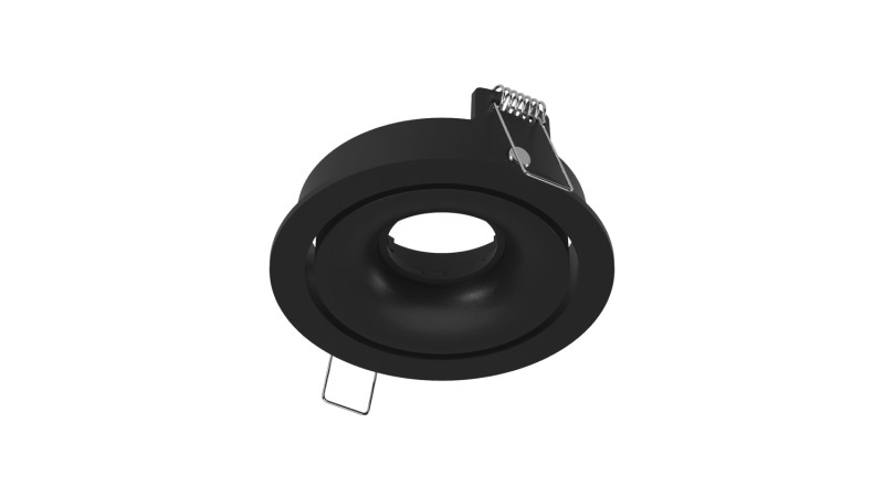 Фото Корпус SWG pro COMBO10-BL