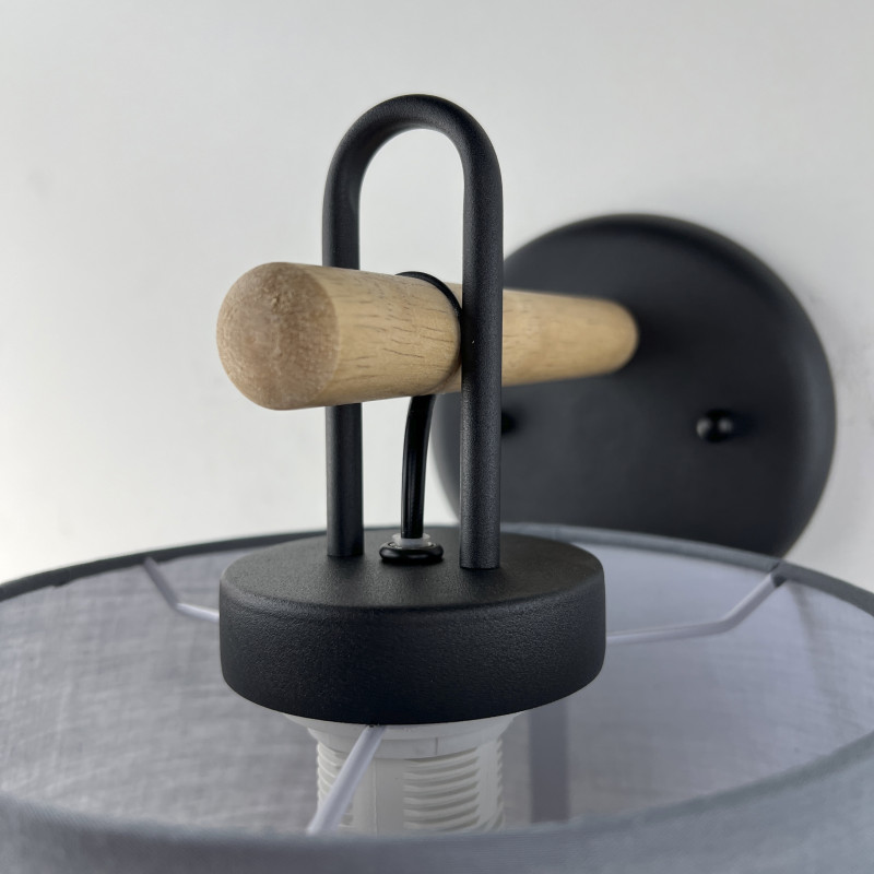 Купить с доставкой по Москве и России Бра ImperiumLoft 178377-26