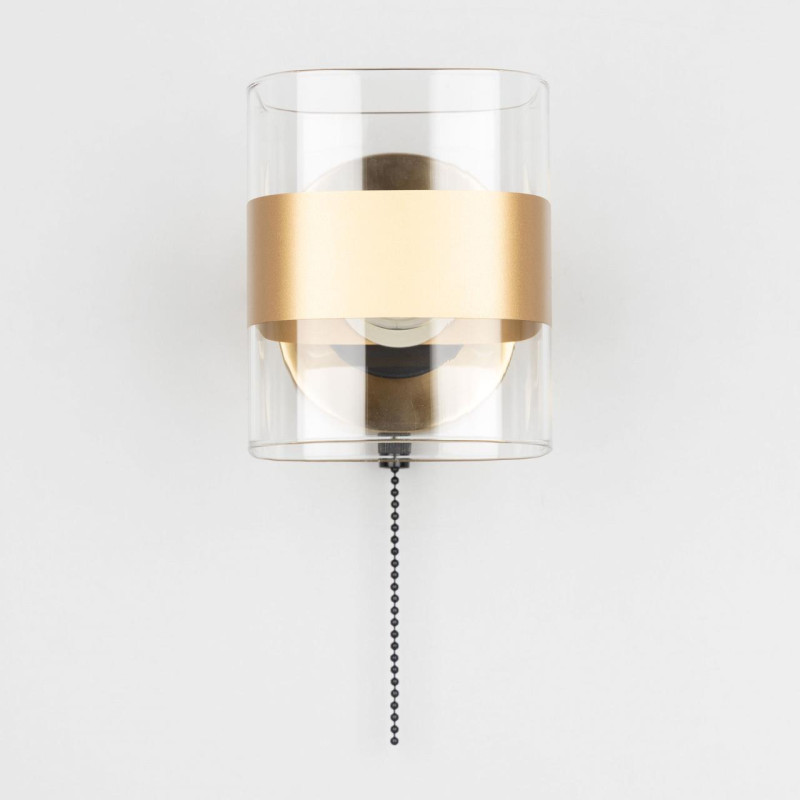 Купить с доставкой по Москве и России Бра Citilux CL140311