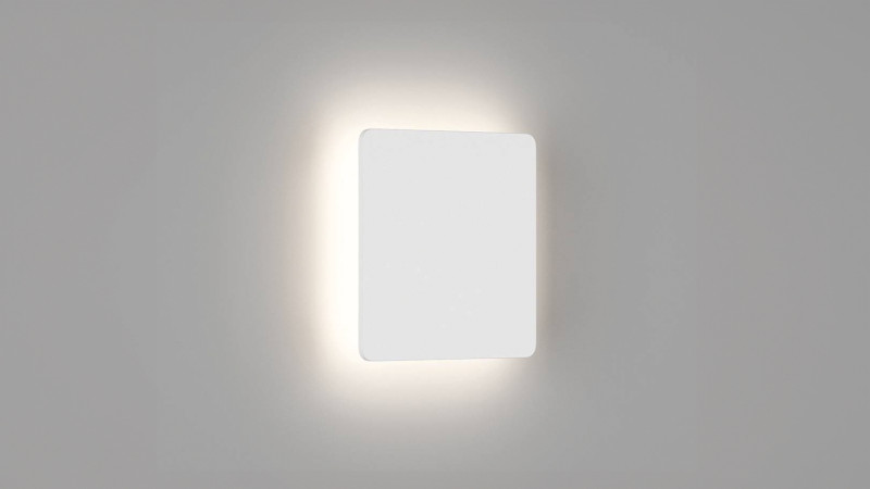 Купить DesignLed LW-A807A-WH-WW