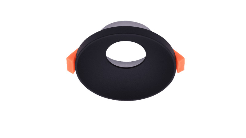 DesignLed NC2079-FBK