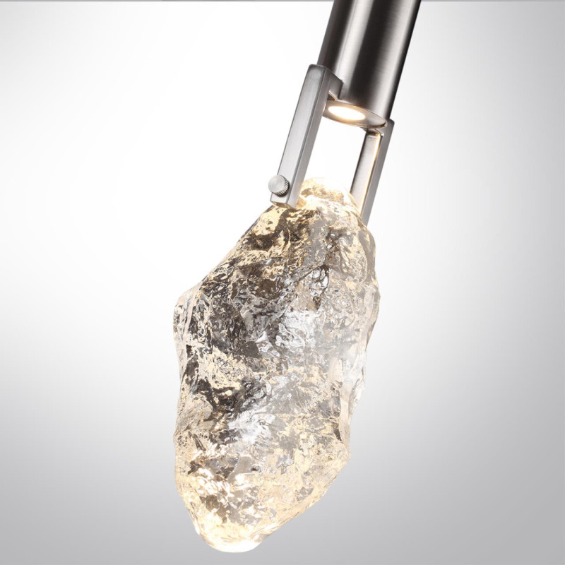 Бра Odeon Light 6696/5WL в интернет магазине Гет Лайт