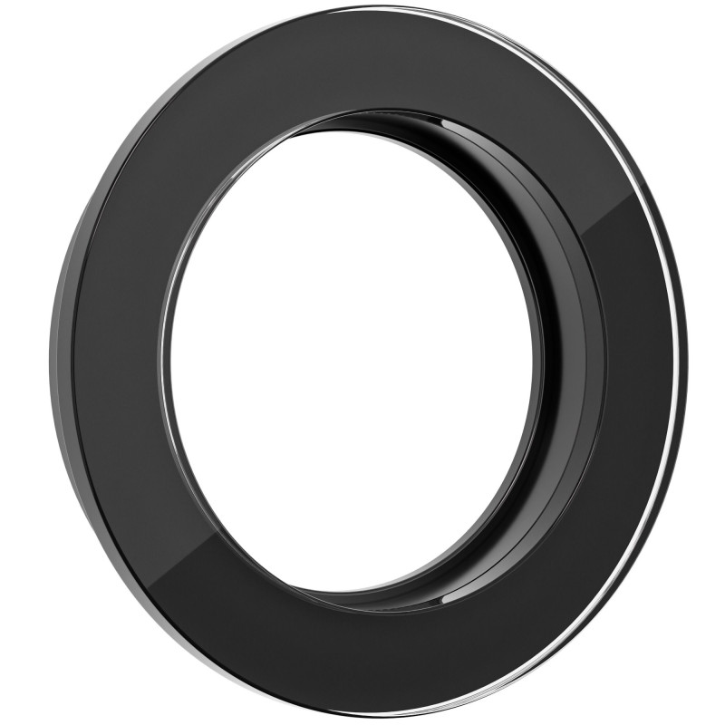 Рамка Werkel W0015108 Рамка Werkel W0015108