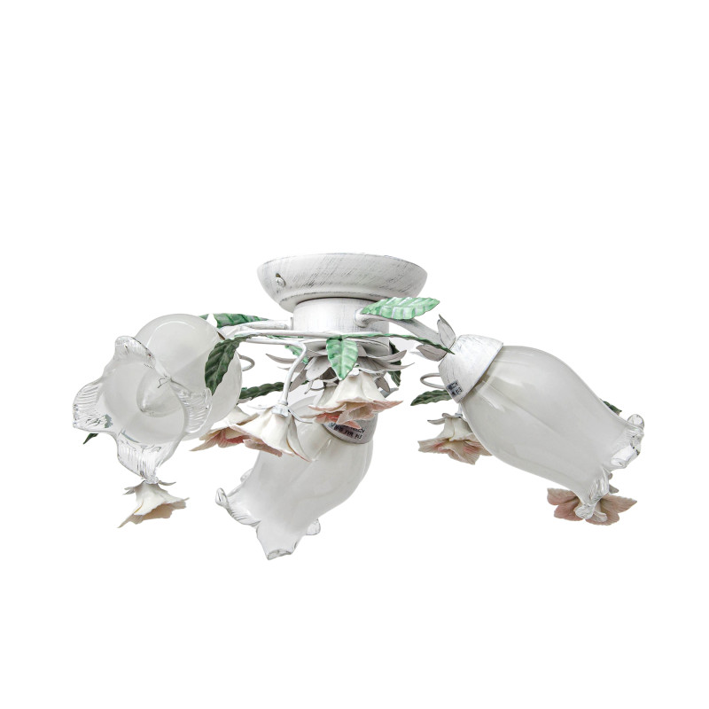 Abrasax SX0832/3 Abrasax SX0832/3