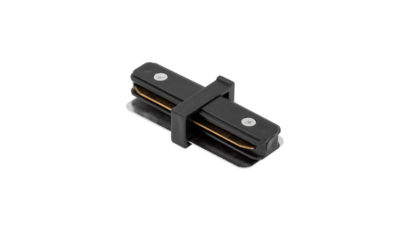 DesignLed CN2-BL-I DesignLed CN2-BL-I