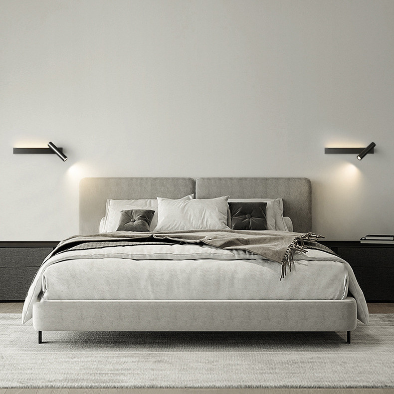 Бра ImperiumLoft 239944-23 Купить с доставкой по Москве и России Бра ImperiumLoft 239944-23