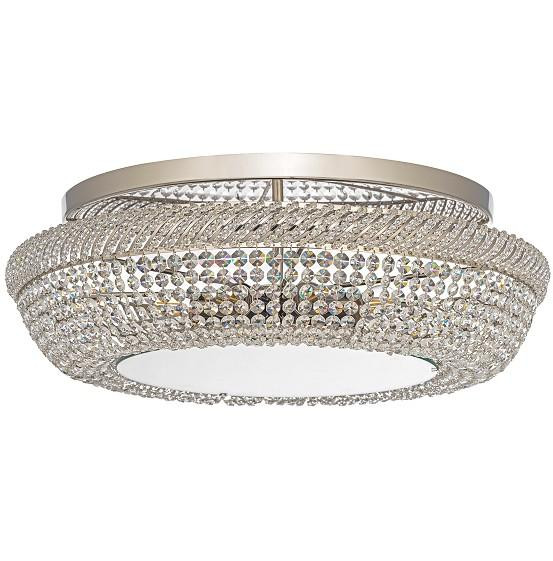 Накладная люстра Dio D'arte Bari E 1.4.60.100 N