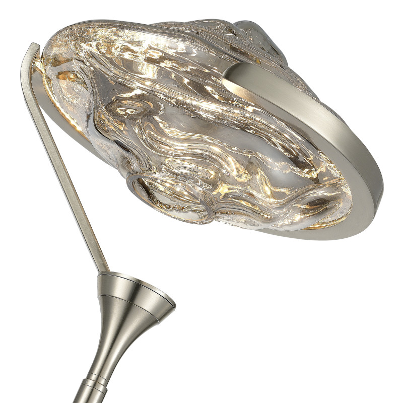 Торшер ST-Luce SL6115.105.01 Купить Торшер ST-Luce SL6115.105.01