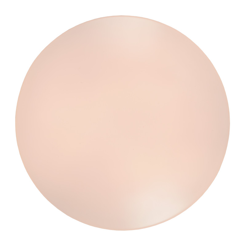 Влагозащищенный светильник LUCIDE 79199/14/61 в интернет магазине Гет Лайт