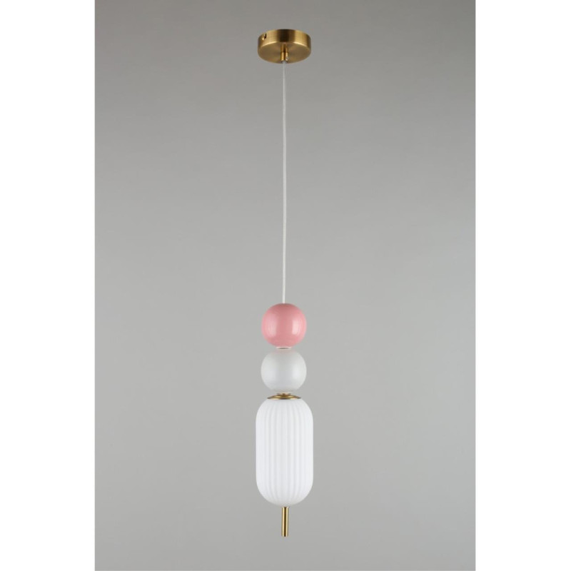 Детский светильник APLOYT APL.320.06.01 Купить Детский светильник APLOYT APL.320.06.01